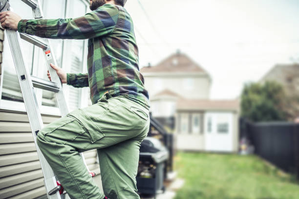 Professional Junk Removal in Scandia, MN